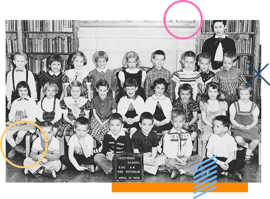 home_kindergarten_pic3